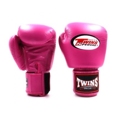BGVL 3 FUCSIA