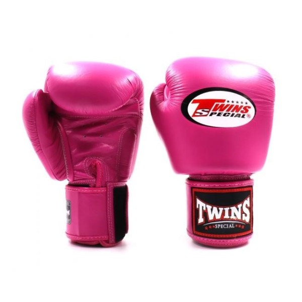 BGVL 3 FUCSIA