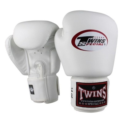 BGVL 3 WHITE