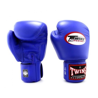 BGVL 3 ROYAL BLUE