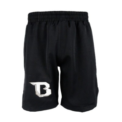 DELTA BASIC