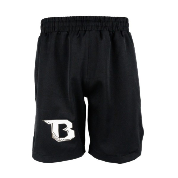 DELTA BASIC