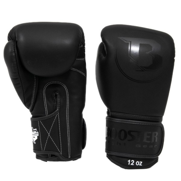 PRO BGL VX 1