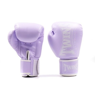 BGVL 3 PURPLE