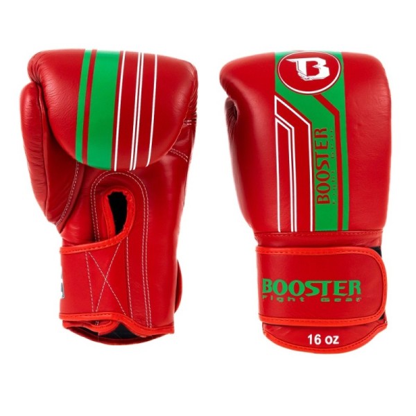BGL V9 Maroco
