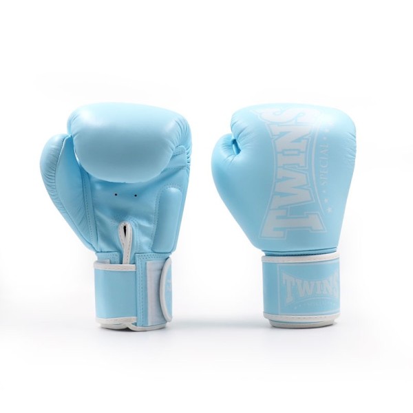 BGVL 3 SKY BLUE