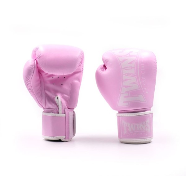 BGVL 3 CANDY PINK
