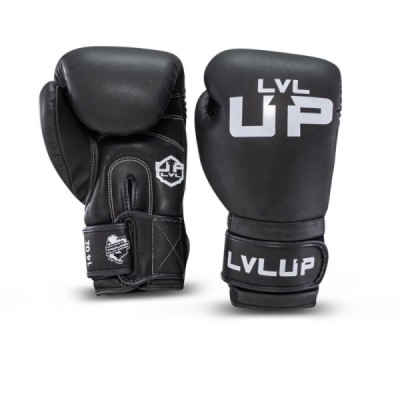 LVL-UP BG 1