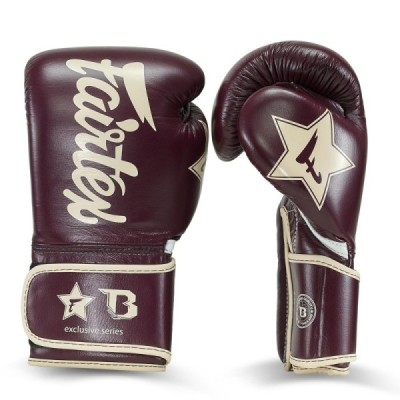 FXB-BG V2 BR/CR