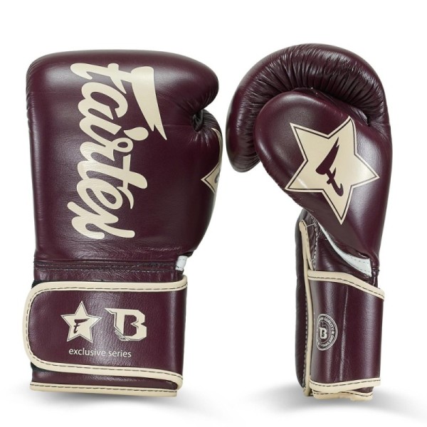 FXB-BG V2 BR/CR
