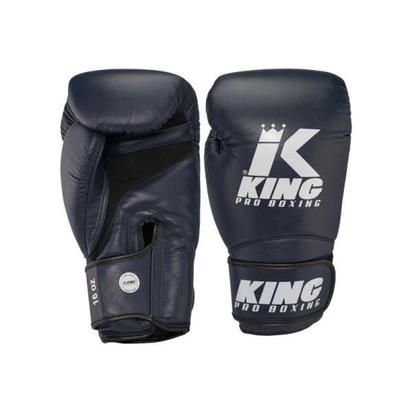 KPB/BG STAR MESH 7