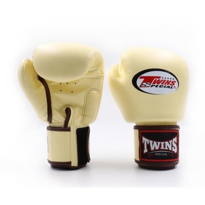 BGVL 3 VANILA