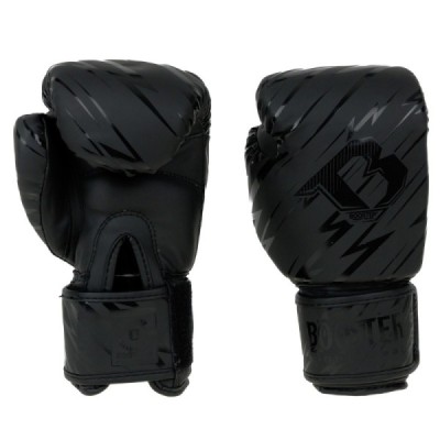 Combat series 4 BG