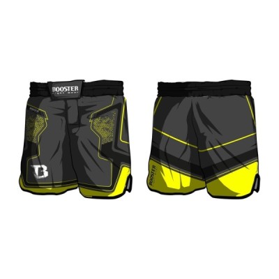 DELTA 3 MMA