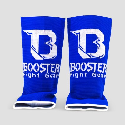 AG PRO BLUE