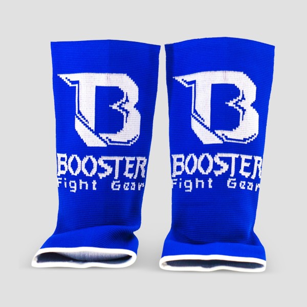 AG PRO BLUE