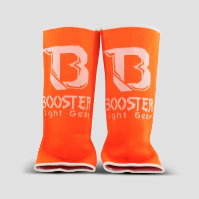AG PRO NEON ORANGE