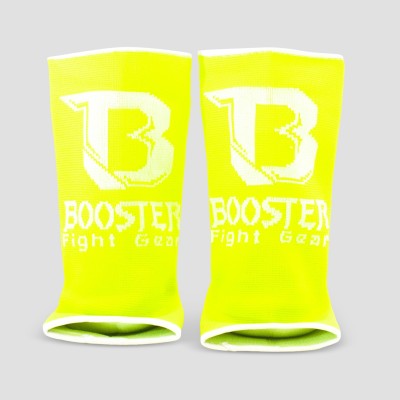 AG PRO NEON YELLOW