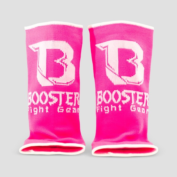 AG PRO PINK