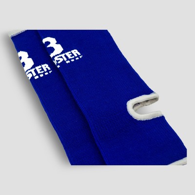 AG THAI BLUE