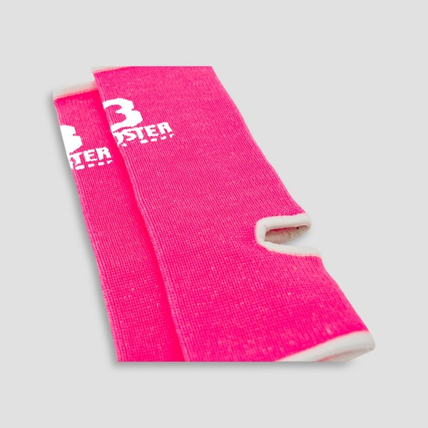 AG THAI PINK