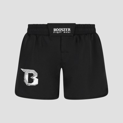 B-Force Standard