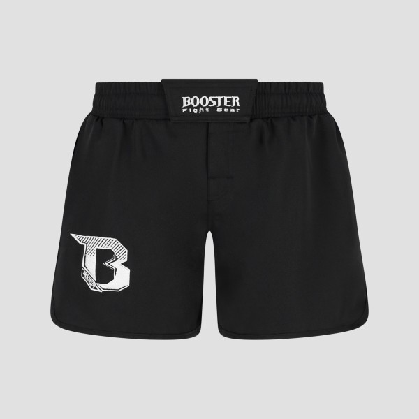 B-Force Standard