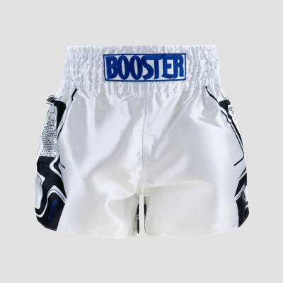 BFG IGNITE 3