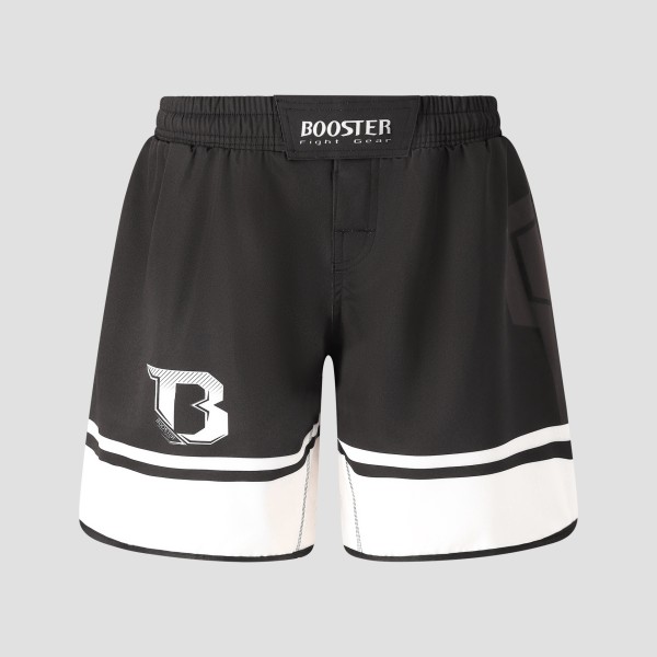 BFG CORE SERIES 1 MMA