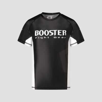 BFG CORE SERIES 1 RG SS
