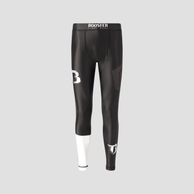 BFG CORE SERIES 1 SPATS