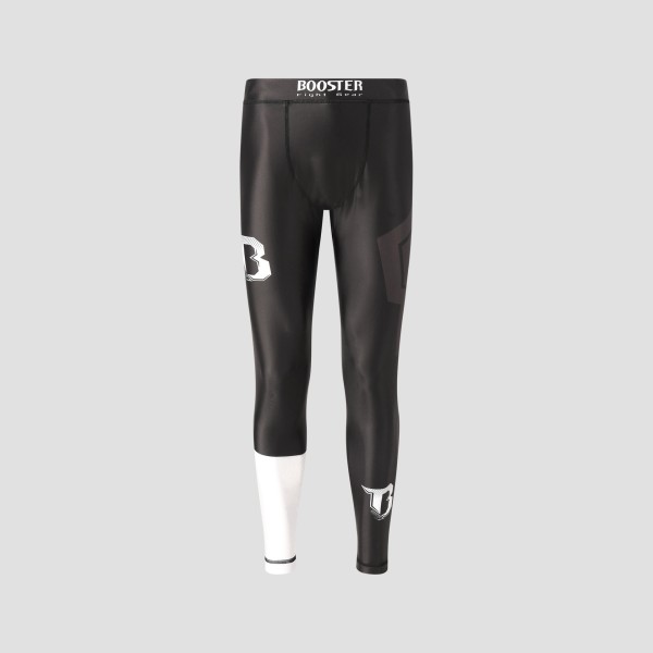 BFG CORE SERIES 1 SPATS