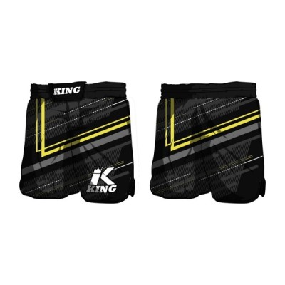 KPB BLADE 2 MMA
