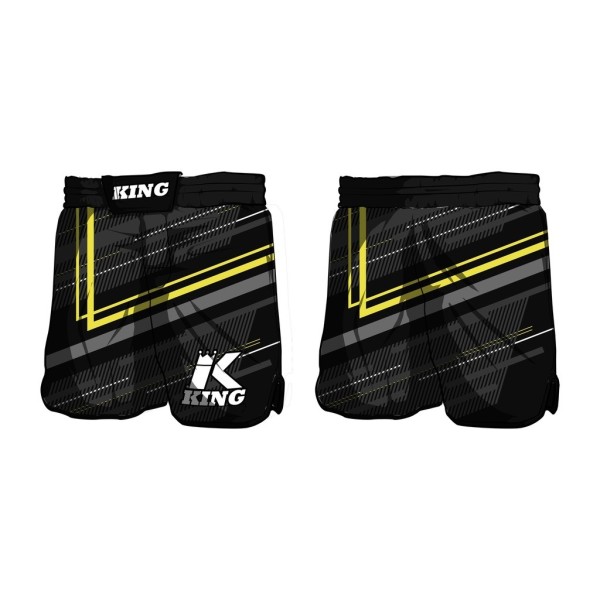 KPB BLADE 2 MMA