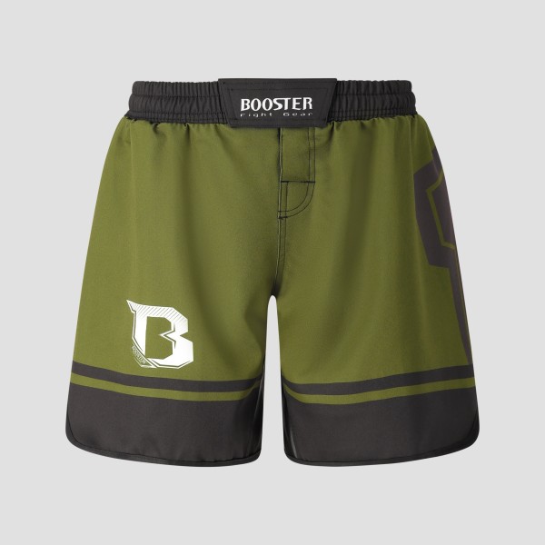 BFG CORE SERIES 3 MMA