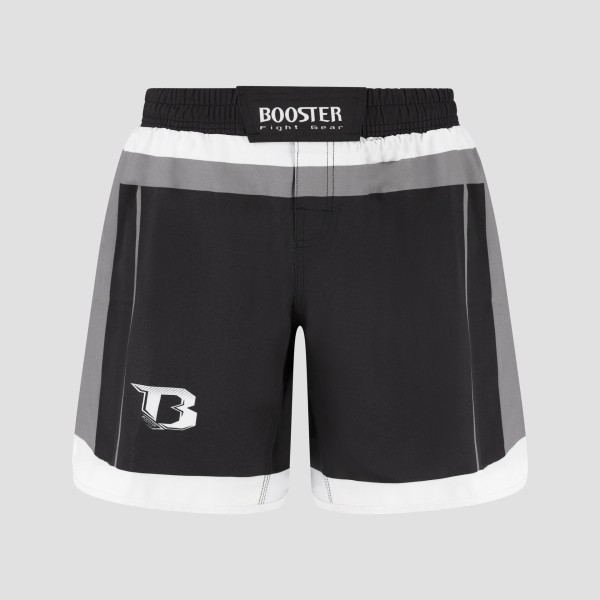 BFG ELEVATE SERIES 1 MMA