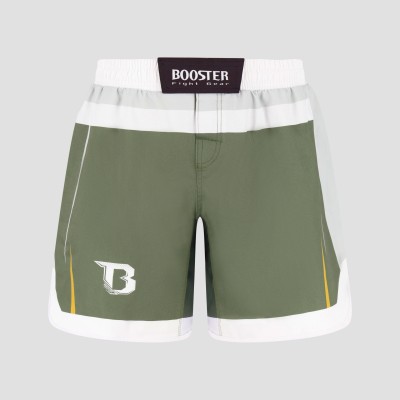 BFG ELEVATE SERIES 2 MMA