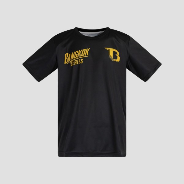 BFG BANGKOK TEE 1