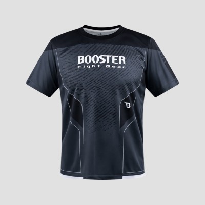 BFG IGNITE TEE 2