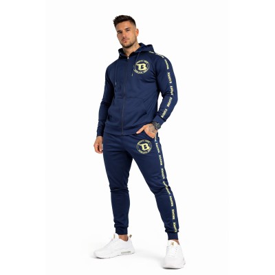 B Athletic Track 2
