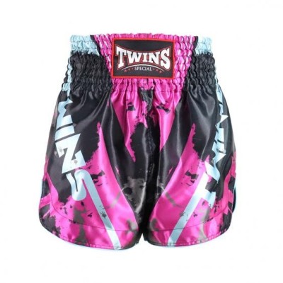TTBL CANDY
