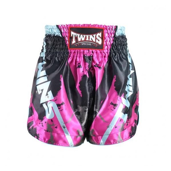 TTBL CANDY