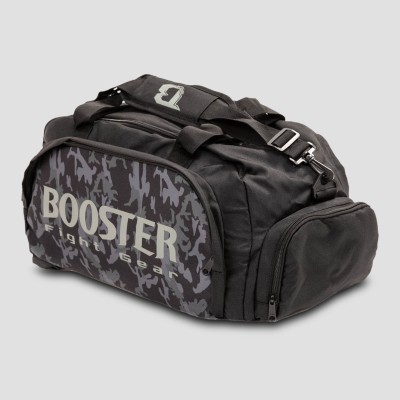 B-Force duffle Large Camo