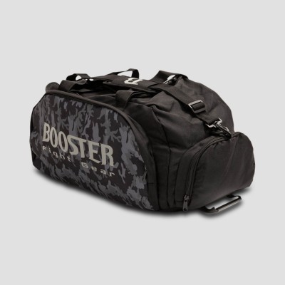 B-Force duffle Small Camo