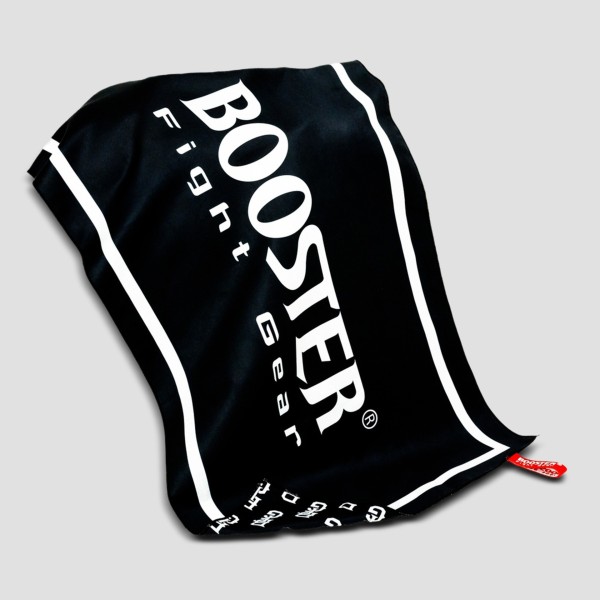 B/FLEX DRY SPORTS TOWEL