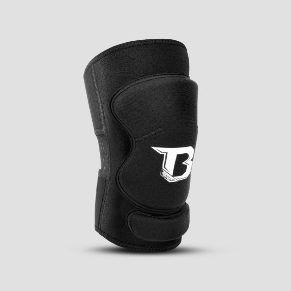 B FORCE BKP