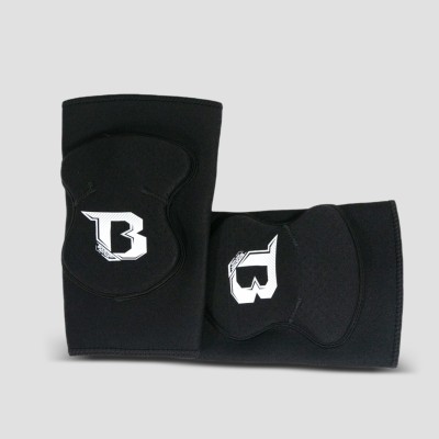 B FORCE EKP