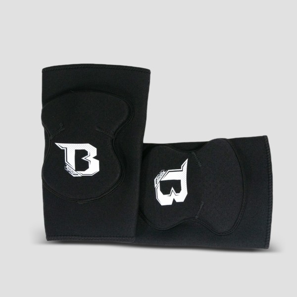B FORCE EKP