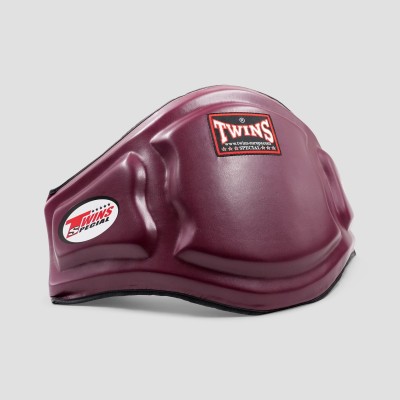 BEPS3 MAROON