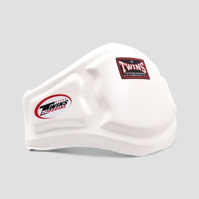 BEPS3 WHITE